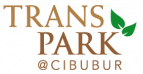 Logo-Transpark-Cibubur