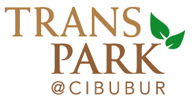 Logo-Transpark-Cibubur