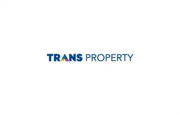 Logo Trans Property