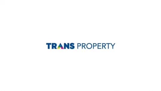 Logo Trans Property